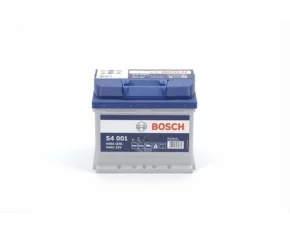 BATERIE BOSCH S4 SLI 12V 44AH 440A 175X207X175 SFNBB +DR